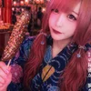 柳瀬ゆま