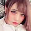 柳瀬ゆま