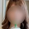 澪