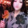 シュラ