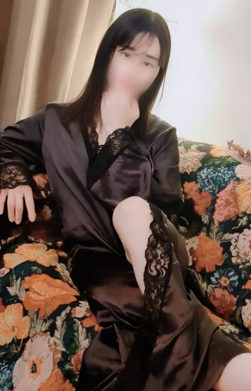 本郷つむぎ