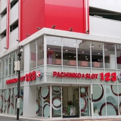 ニューハーフメンズエステkiraraのメリットイメージ(4)