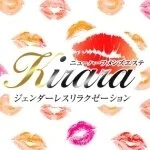 採用担当のきららさん
