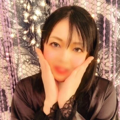 お店の特徴その3