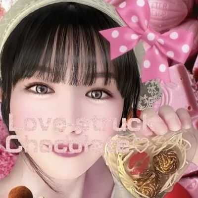 お店の特徴その2