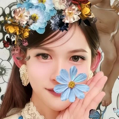 お店の特徴その2