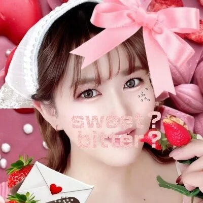 お店の特徴その3