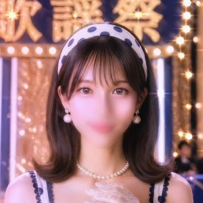 お店の特徴その3