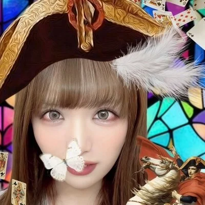 お店の特徴その3