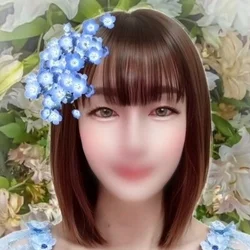 深夜まで営業中☆彡美魔女テクニシャン【...