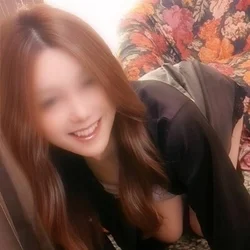 抜群のルックスで大人気【愛】サービス精...