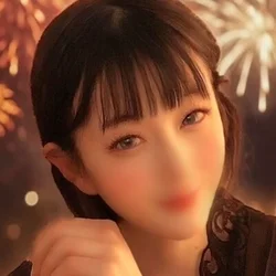 〖梅田ルーム〗今夜も超絶テクでメロメロ...