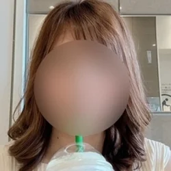 澪です🥰本日もよろしくお願いします❣️