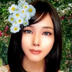 今夜のオススメ☆彡【大島結衣】【こころ...