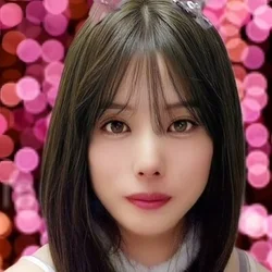 〖梅田ルーム〗出勤確定！【大島結衣】ご...