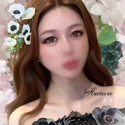 4/5(日)朝イチから激アツ☆彡人気セ...