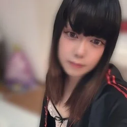 ましろです🤍本日もよろしくお願いします...