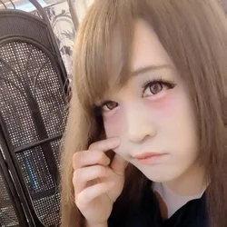 〖梅田ルーム〗今夜もまだまだ受付中🤍【...