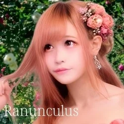 出勤確定！【柳瀬ゆま】【愛】まだまだ空...