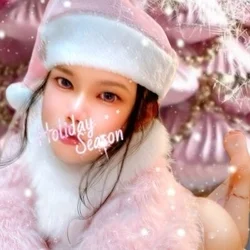 出勤確定！安定感抜群の施術が大好評☆彡...