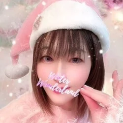 今夜の要チェックセラピスト☆彡【初音】...