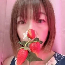 本日もkiraraでココロもカラダもス...