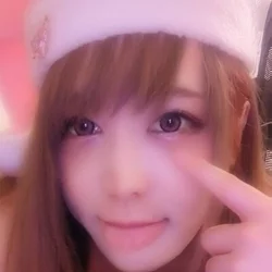 柳瀬ゆまです💙❤️出勤いたしました🖤❤...