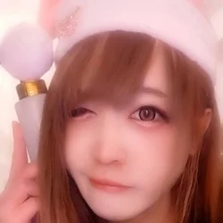 12/14(日)本日の厳選セラピスト☆...