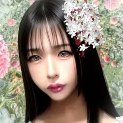 おっとりスリム【れいむ】☆彡人気爆発【...