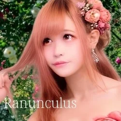 ラスト1枠☆彡絶対オススメ天真爛漫ギャ...