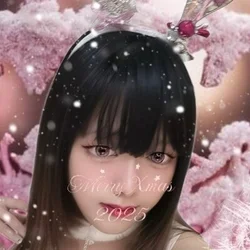 午後のピックアップ☆彡【ましろ】【未来...