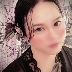 〖堺筋本町〗まだまだ受付中🤍〖あまのか...
