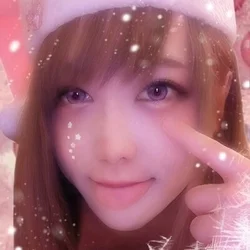 朝イチから激アツ☆彡【柳瀬ゆま】【未来...