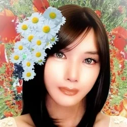 出勤確定！ご予約受付中☆彡【大島結衣】...