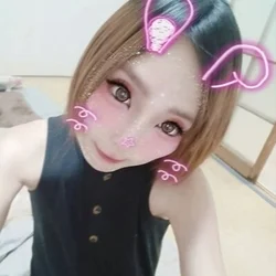 今夜の厳選セラピスト☆彡【さくら】【未...