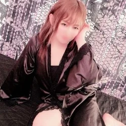 ゆあです🥰出勤しました‼️