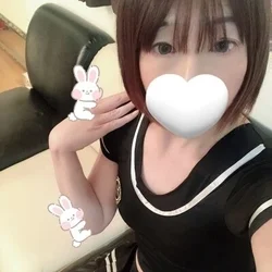 まだ間に合う！深夜まで営業中☆彡【初音...
