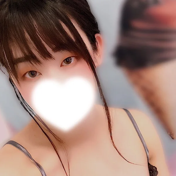 18時〜出勤!