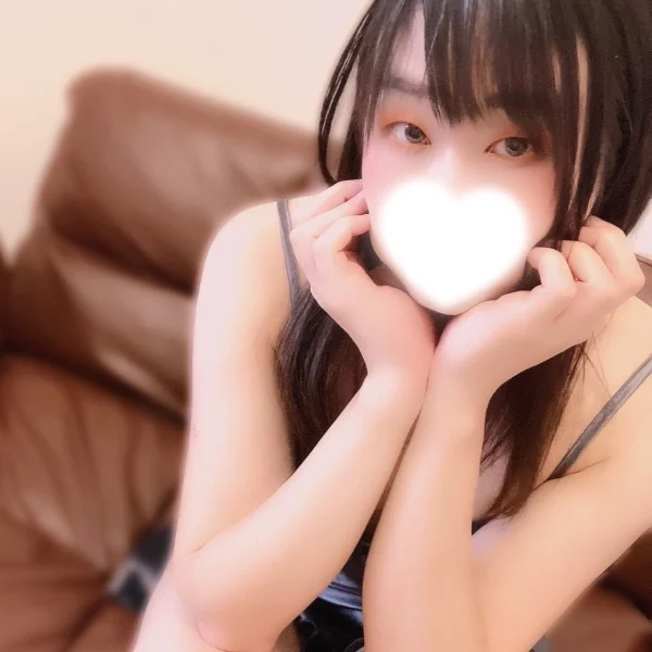 堺筋本町ルームにて
