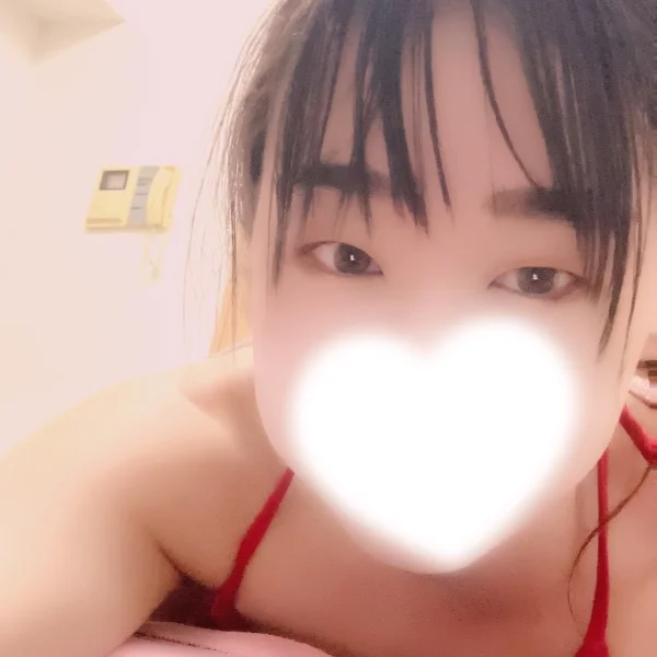 マッサージ受けに来てね♥