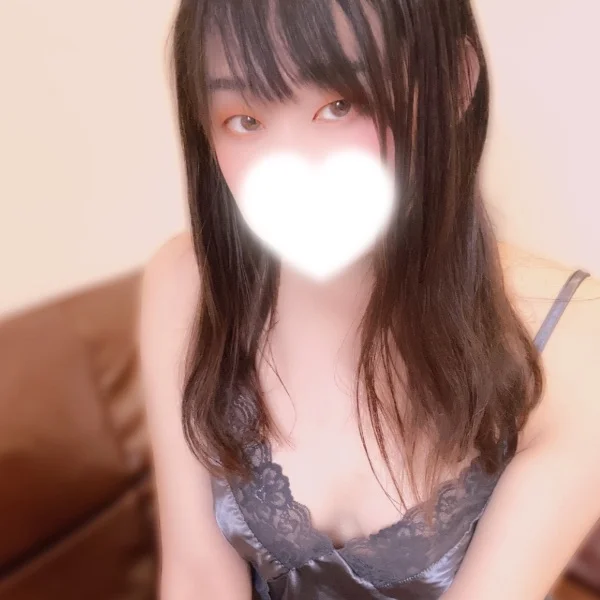 お待ちしております!