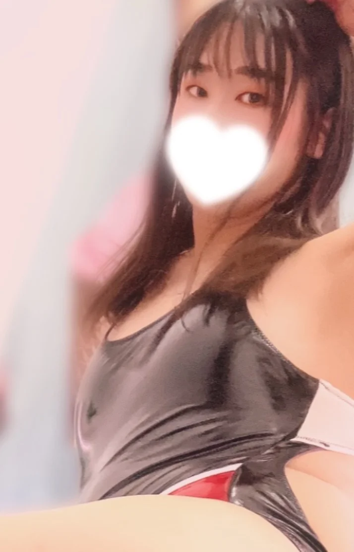堺筋本町にて