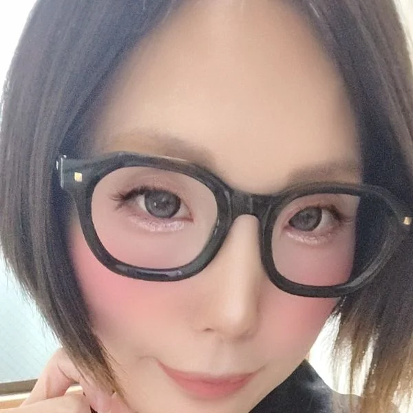 10時