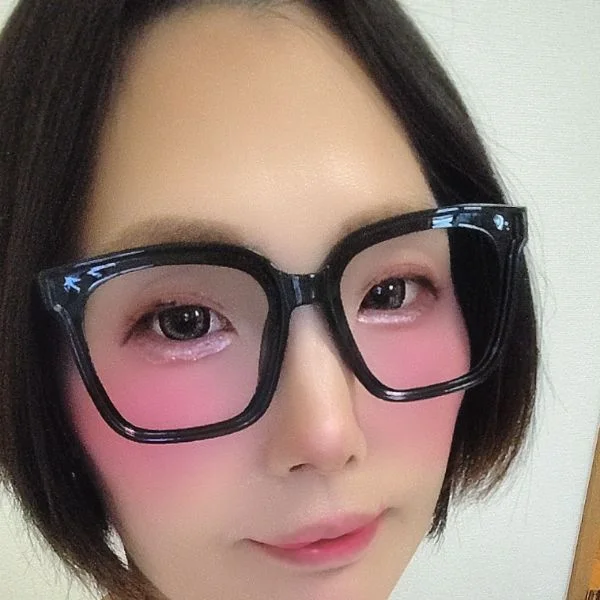 21時