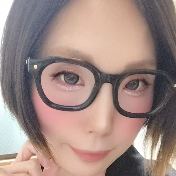 11時から