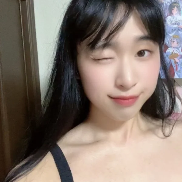 今週は