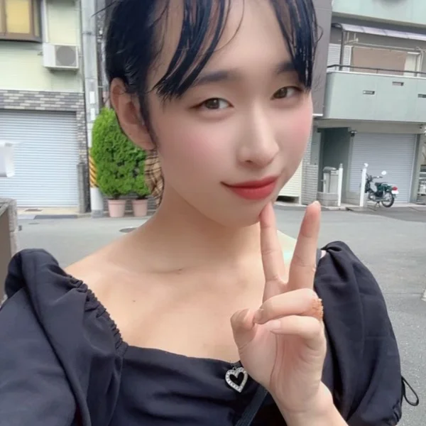 今週は