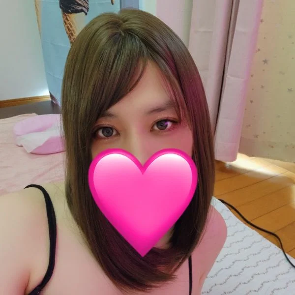 梅田います!