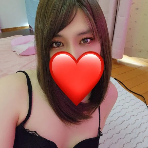 梅田で出勤しました!