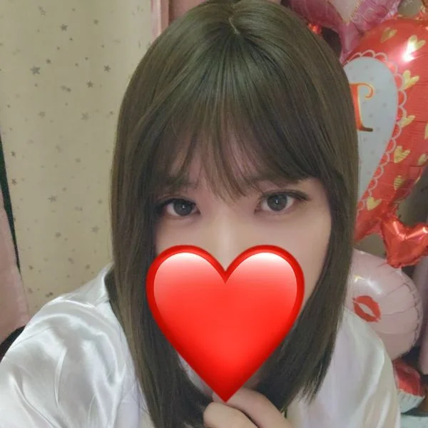 待ってるよー♥️